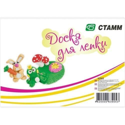 Развивающие игрушки СТАММ China At AliExpress