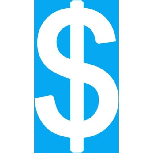 Shipping Fee/Special Fee/Extra Fee (the shipping way is for payment, not real shipping way.) Please contact us before payment