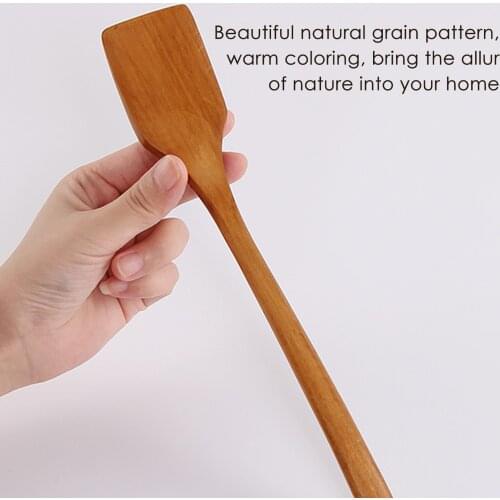 VOGVIGO Kitchen Spatulas