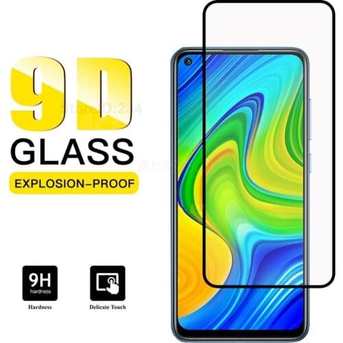 Защитные пленки для Xiaomi Redmi 2 Pro VSYTERECO China At AliExpress