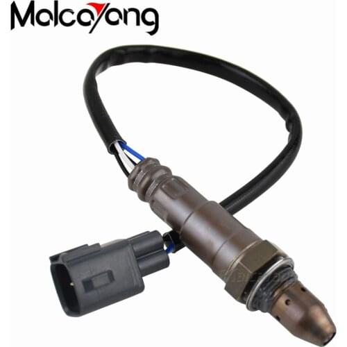 Exhaust Gas O2 Lambda Probe Oxygen Sensor 89467-52060 for Toyota Corolla Prius V Scion xD 2009-2014 1.8L