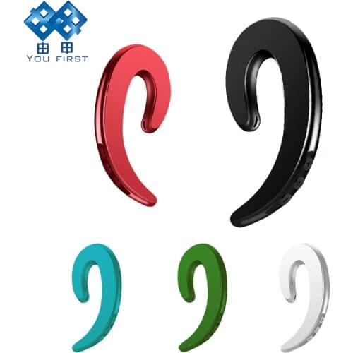 YOU FIRST Headsets For Smartphones