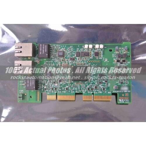 Brand New DSQC432 3HAC036310-001/08 With Free DHL