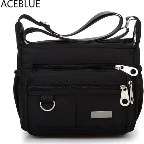 ACEBLUE Bags For Mums