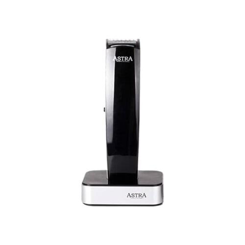 Astra RFC-2058 Shaver