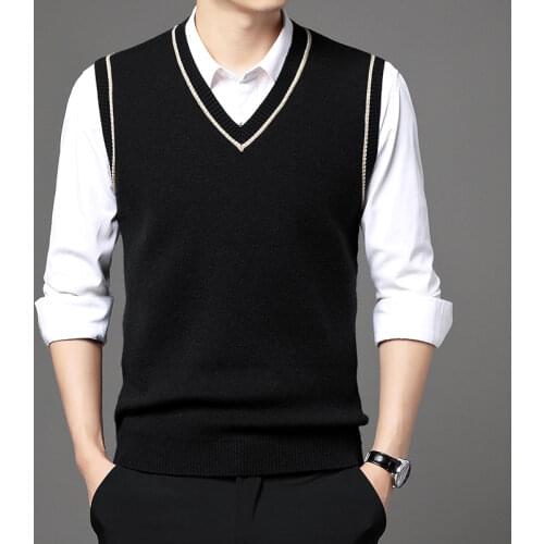 CHUNZUMURONG Travel Vests