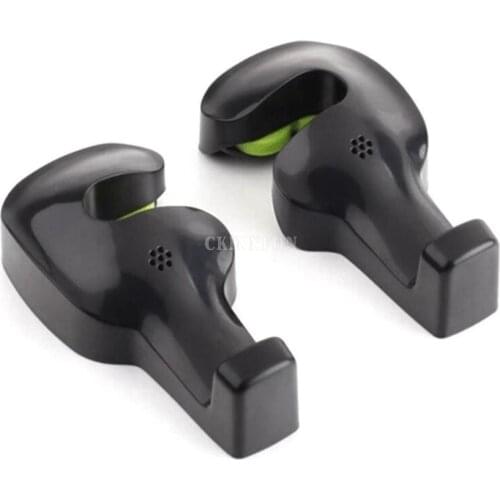 Автомобильные вешалки CKINNFON China At AliExpress