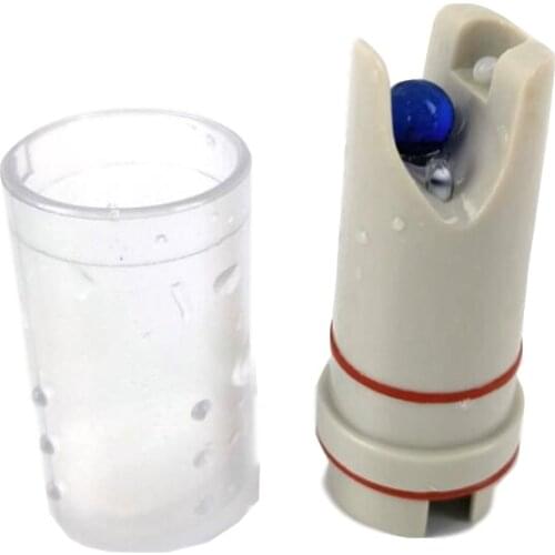 HOME BREW BEVERAGE DOCTOR - REPLACEMENT ELECTRODE/PROBE