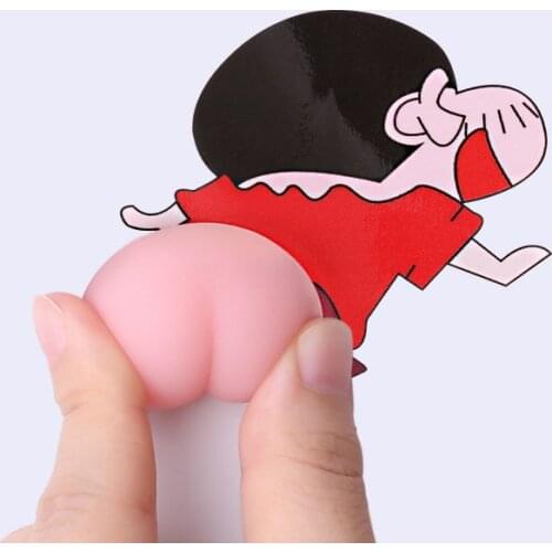 Flotake Baby Stickers