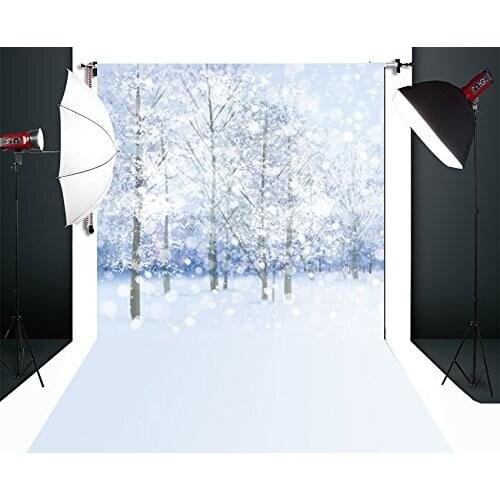 Name Number Custom Printing 5x7ft Backdrop photography background for childrens backdrop for newborns