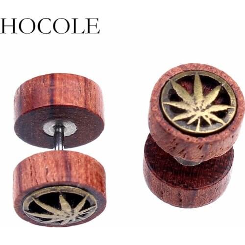 Штанги для пирсинга HOCOLE China At AliExpress