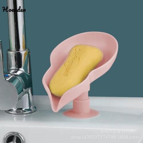 Hoeaden Bathroom Products