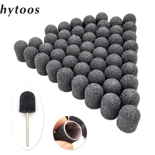 Hytoos Nail Polishes