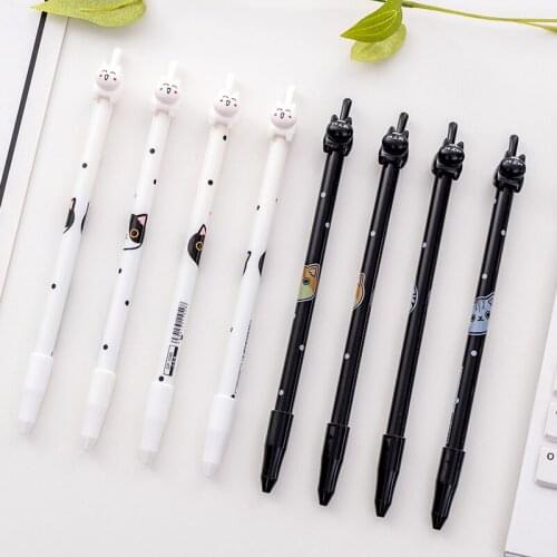 Baby Pens Jonvon Satone China