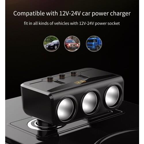 Korseed USB Receivers