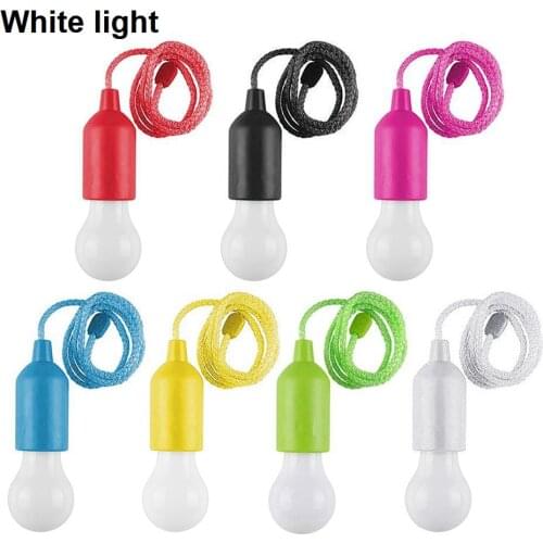 Лампы накаливания Ligghig China At AliExpress