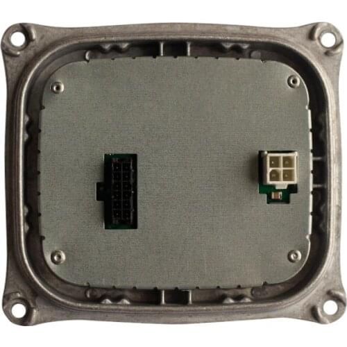 Car headlamp xenon drive module for Benz S class W221 2012-2013 HID ballast OEM A2219000404 New Aftermarket Car parts