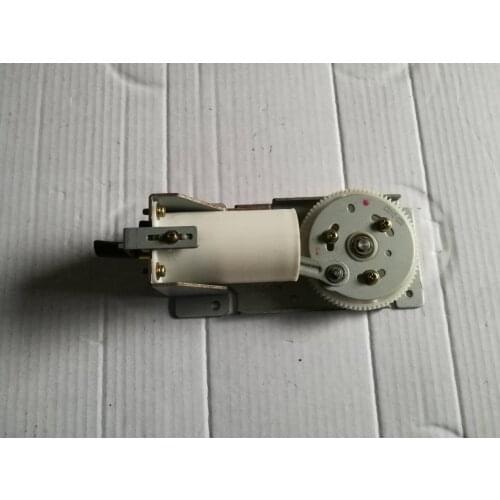 ORIGINAL Duplicator AIR PUMP fit for RISO RZ RV EV ES 019-13516 FREE SHIPPING