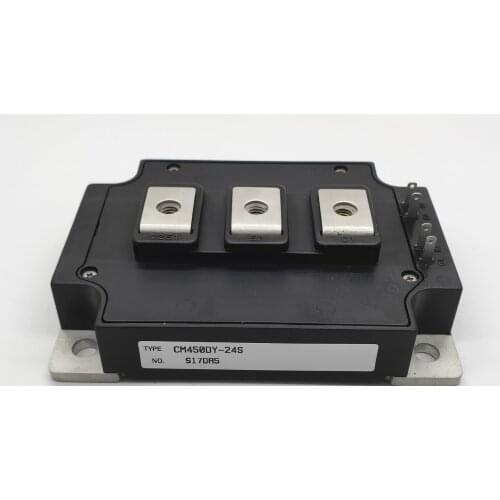 CM450DY-24S Module Original, can provide product test video