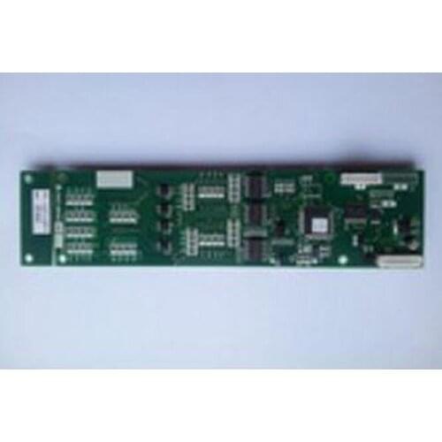 Elevator PCB board P366718B000G06 P366718B000G106 P366718B000G102
