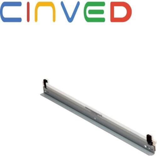 4X Transfer Belt Cleaning Blade for Canon iR ADVANCE C5030 C5035 C5045 C5053 C5235 C5240 C5250 C5255 irc5035 irc5030 ITB Blade