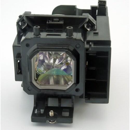 Projector Lamp VT80LP / 50029923 for NEC VT48, VT49, VT57, VT58, VT59, VT59BE, VT59EDU with Japan phoenix original lamp burner