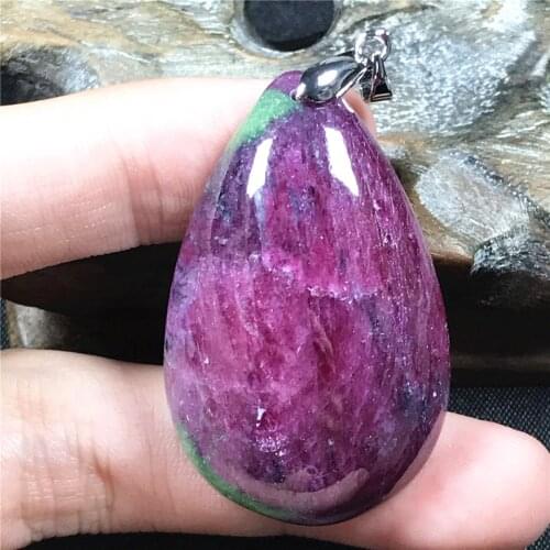 Золотые украшения Qinwa China At AliExpress