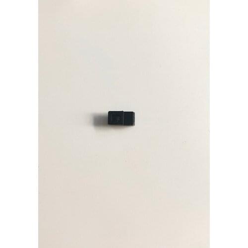 Used Phone Proximately Sensor Rubber Sleeve For vernee Mars MTKHelio P10 Octa Core 5.5 inches FHD 1920 x 1080