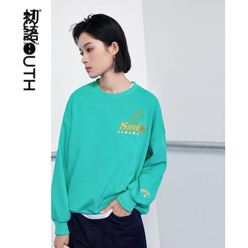 Toyouth Warm Women's Dresses