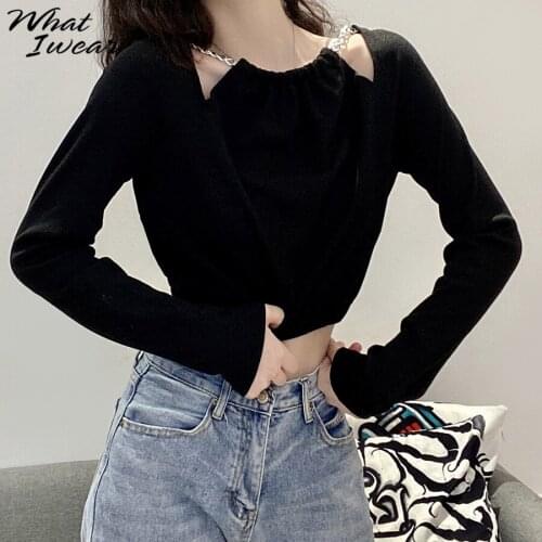 Женские длинные толстовки Whatiwear China At AliExpress