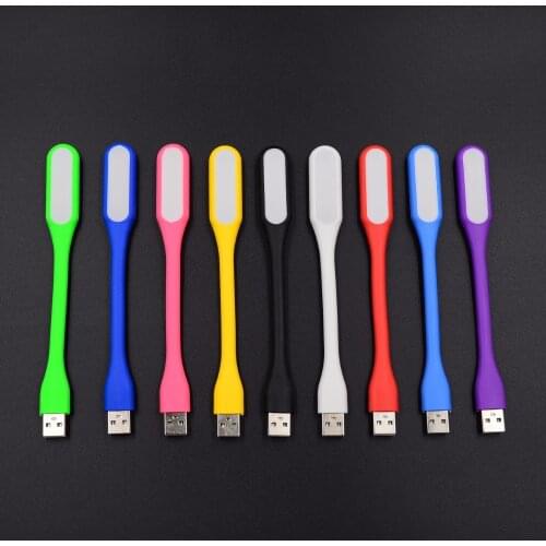 Лампы для чтения ZXBHSC China At AliExpress