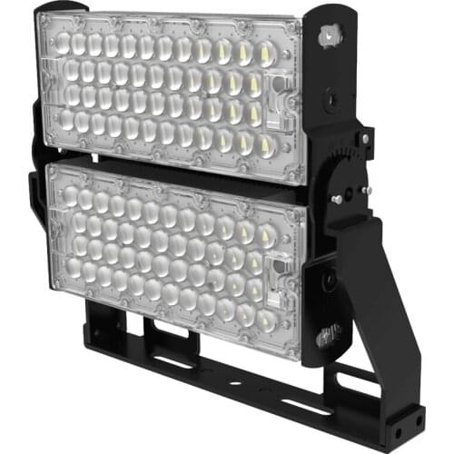 200w 240w led projector light high mast led lights