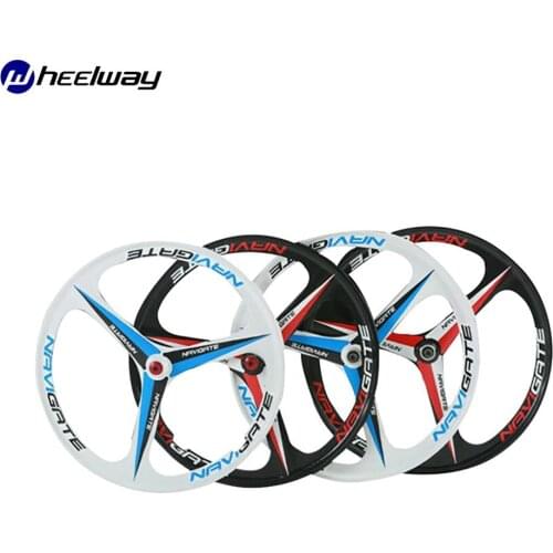ANNOYBIKE Disc Brakes For Bicycles