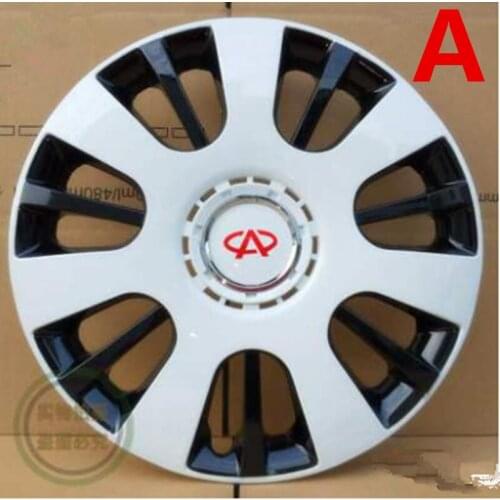 Car 13-inch hub cover 308-wheel hub cover tyre cap for CheryS11