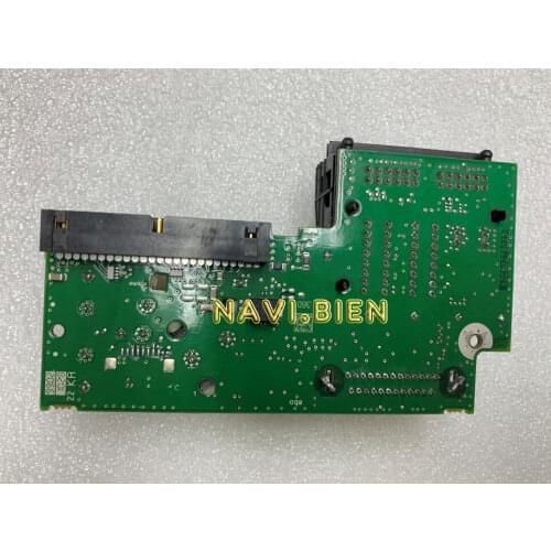 FREE POST Power Amplifier board FOR VW RNS510 LED series LCD series NavigationBoard Radio Board