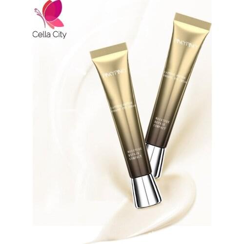 Cellacity Women Eye Skin Care Caffeine Peptide Firming Eye Cream Moiturizing Tightening Repairing Eye Care Cream Wholesale 2020