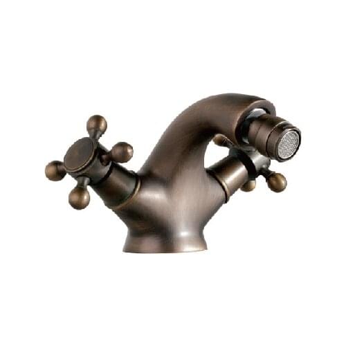 Cellini Bathroom Equipment