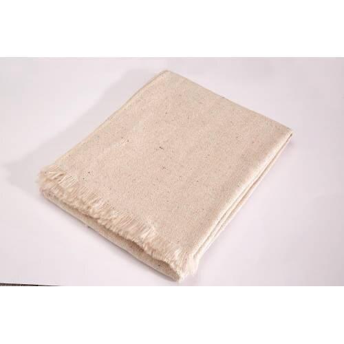 Пледы Dolce bonita home China At AliExpress