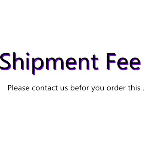 City Vehicle Bus Station Racing Car Airplane Helicopter Camper Kits Pick-Up Building Blocks Brick Kid Toy Van Truck Sets Pizza