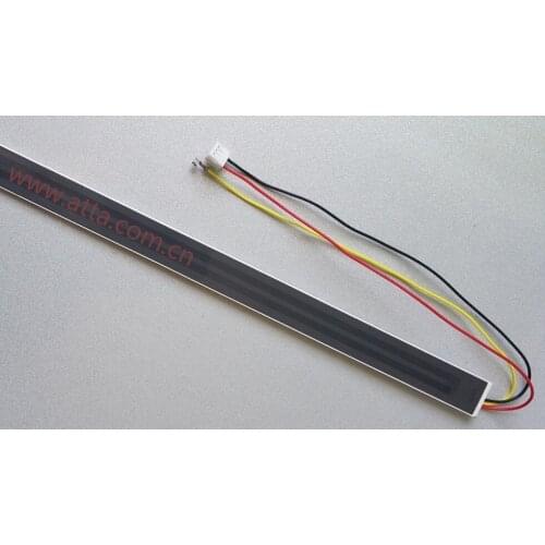 Ceramic Heating Element for E260 E260DN E360 E360DN E460DN, OEM quality, heater element 110V, 220V