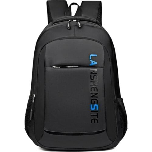 Lemon Kitten Men's Classic Bags