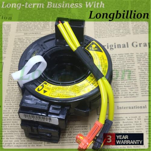 Блоки управления Longbillion China At AliExpress