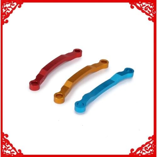 MAVERICK ION XB ION M Steering Joint M614 For Rc Hobby Model Car 1/18 Himoto E18 Truck Buggy On-Road Upgraded Hop-Up Parts