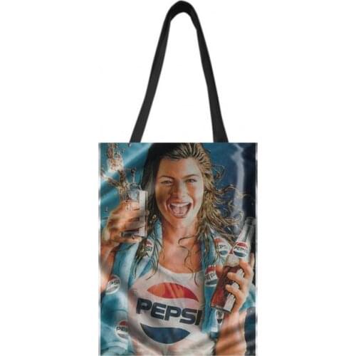 MIGOM Sport Bags