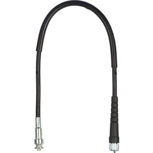 MotoMaster 37260-MG5-000 Tachometer Cable for Honda VT 500 C Shadow (1983-1984)