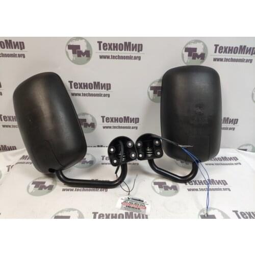ТехноМир Car Mirrors
