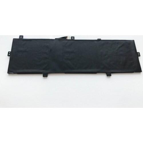 UGB genuine Replacement ASUS C31N1622 31CP5/70/81 UX430UA UX430UA-1A laptop battery