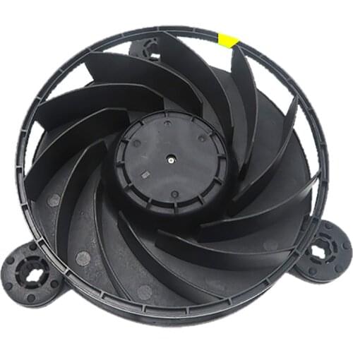 Refrigerator Fan For Haier GW12E12MS1AZ-52Z32 Refrigerator Cooling Fan Replacement Accessories