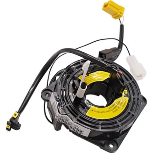 Free Shipping 24536738 For CHEVROLET SPARK 24536738