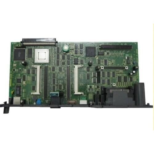 USED 100% TESTED A16B-3200-0420